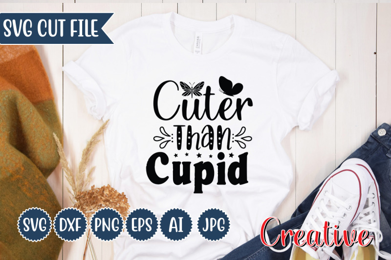 cuter-than-cupid