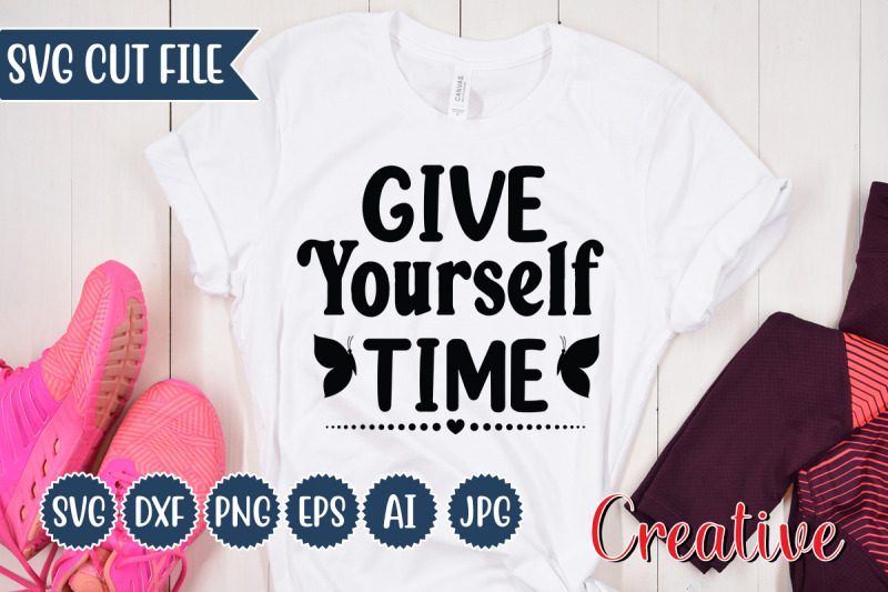 give-yourself-time