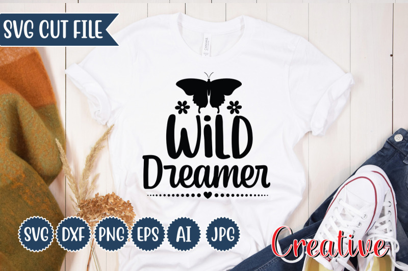 wild-dreamer