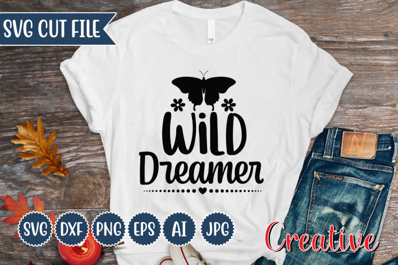 wild-dreamer