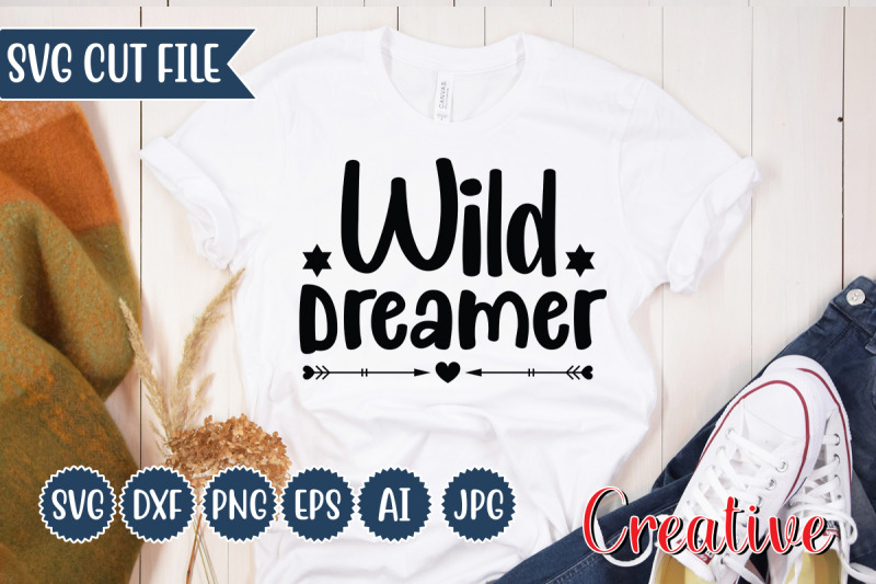 wild-dreamer