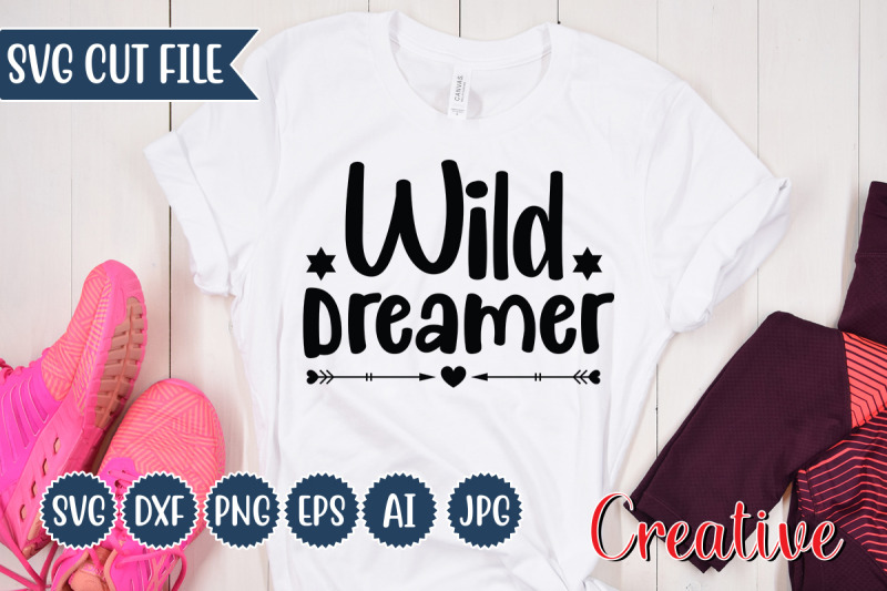 wild-dreamer