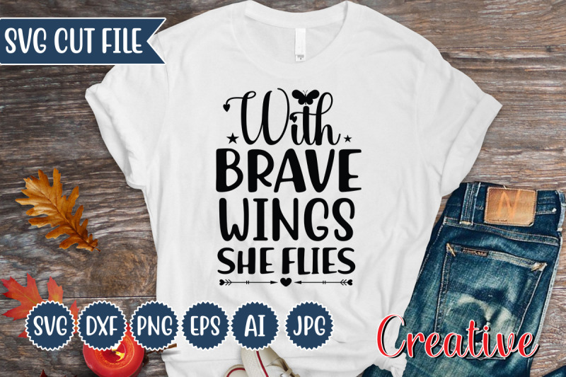 with-brave-wings-she-flies