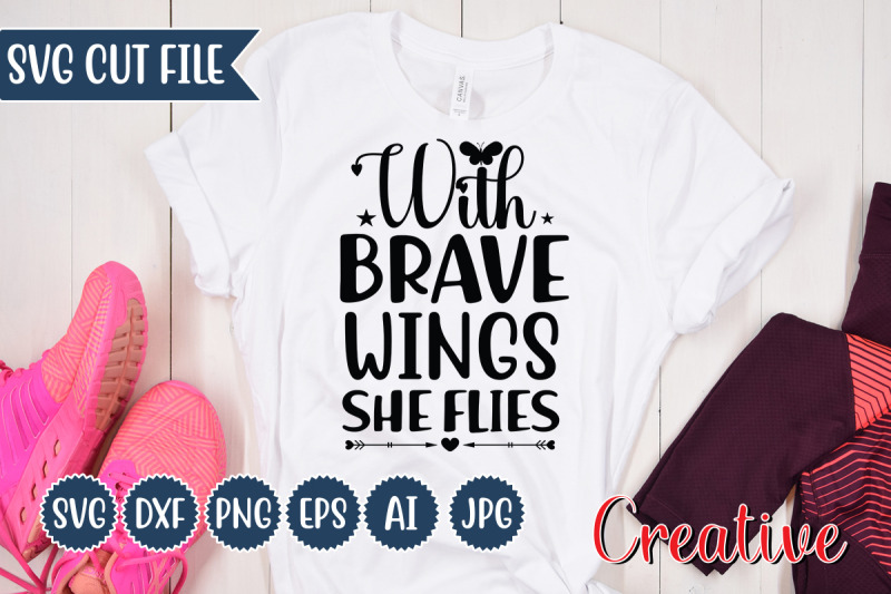 with-brave-wings-she-flies