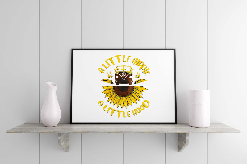 a-little-hippie-sunflower-sublimation