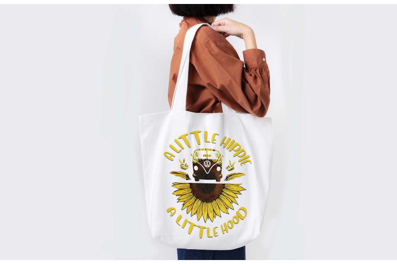 a-little-hippie-sunflower-sublimation