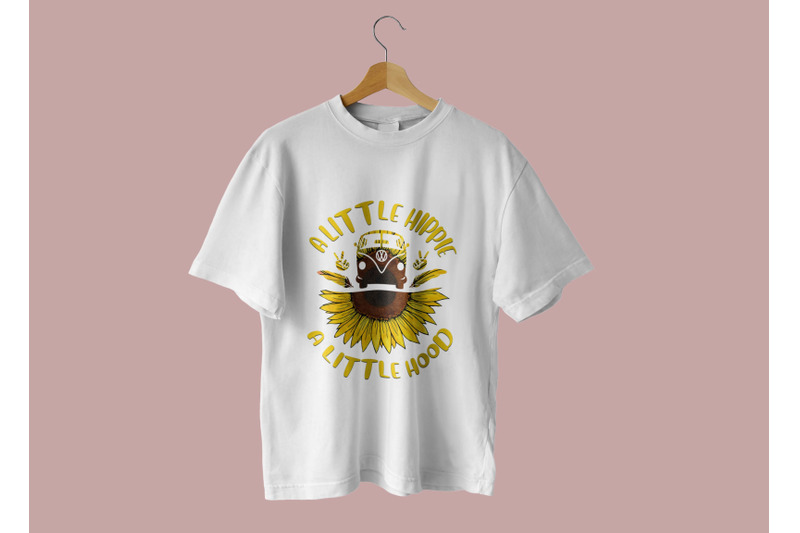 a-little-hippie-sunflower-sublimation