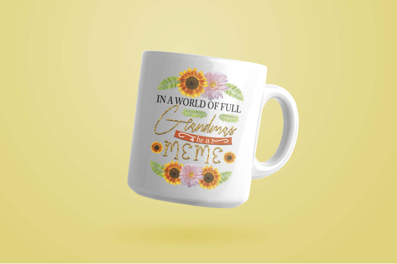 sunflower-quotes-bundle-sublimation