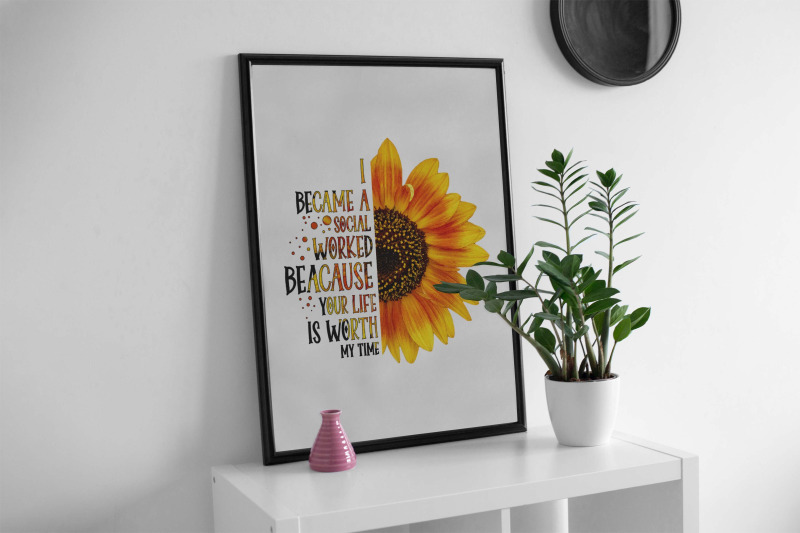 sunflower-quotes-bundle-sublimation