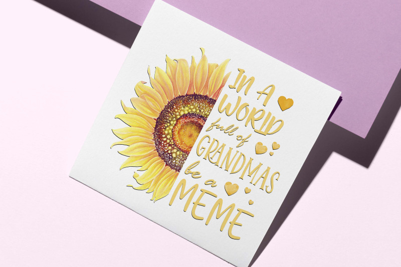 sunflower-quotes-bundle-sublimation