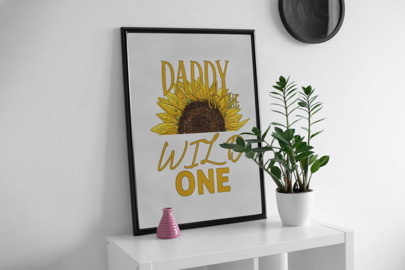 sunflower-sayings-bundle-sublimation