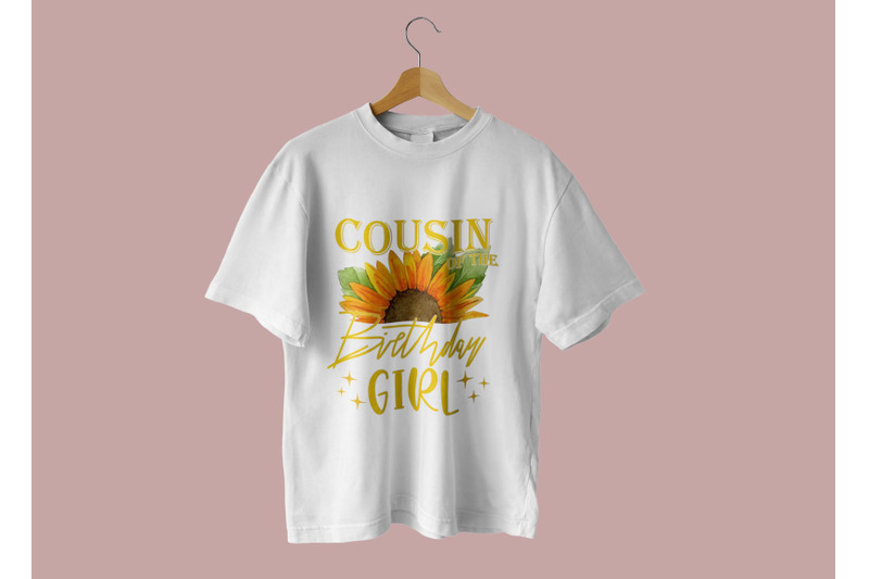 sunflower-sayings-bundle-sublimation