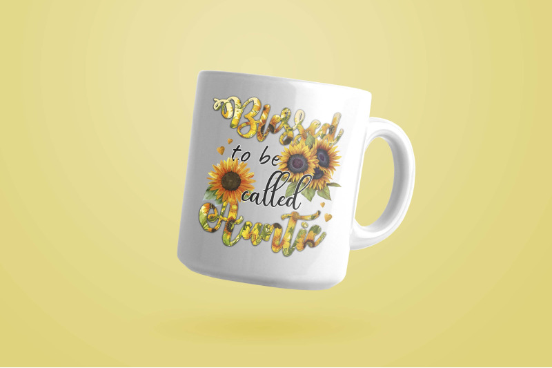 best-quotes-sunflower-bundle-sublimation