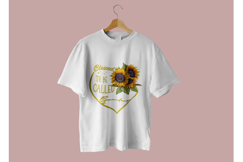 best-quotes-sunflower-bundle-sublimation