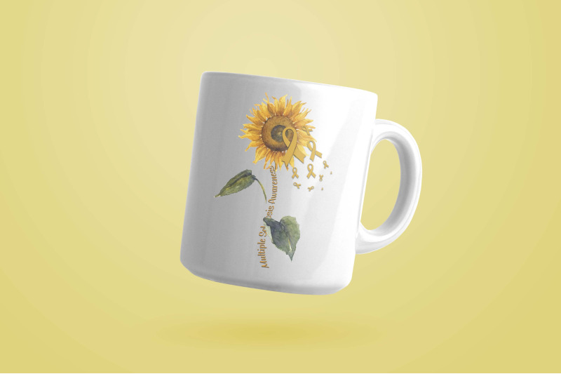 best-quotes-sunflower-bundle-sublimation