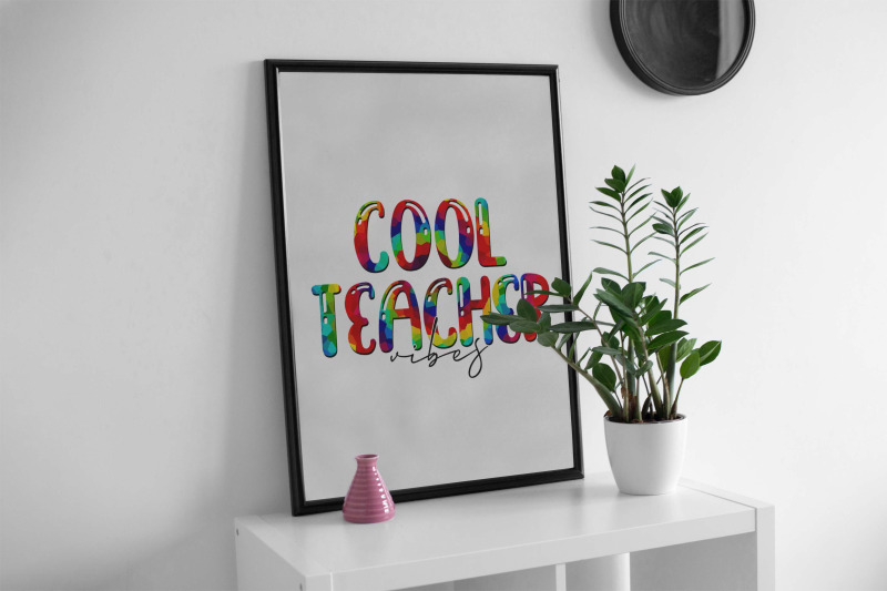 cool-teacher-vibes-sublimation