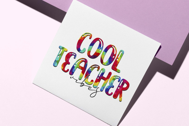 cool-teacher-vibes-sublimation