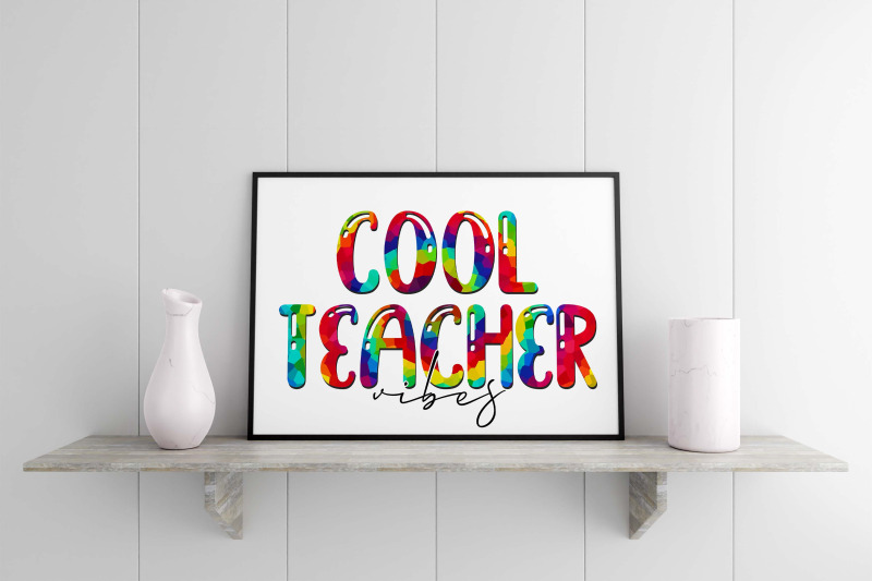 cool-teacher-vibes-sublimation