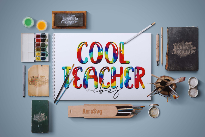 cool-teacher-vibes-sublimation