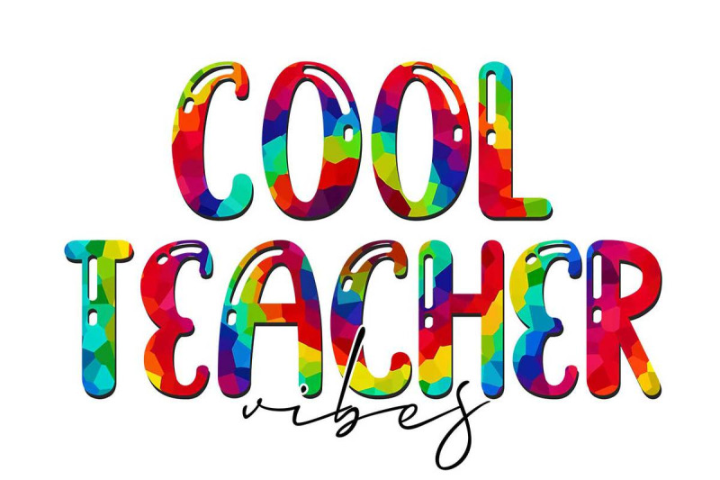 cool-teacher-vibes-sublimation