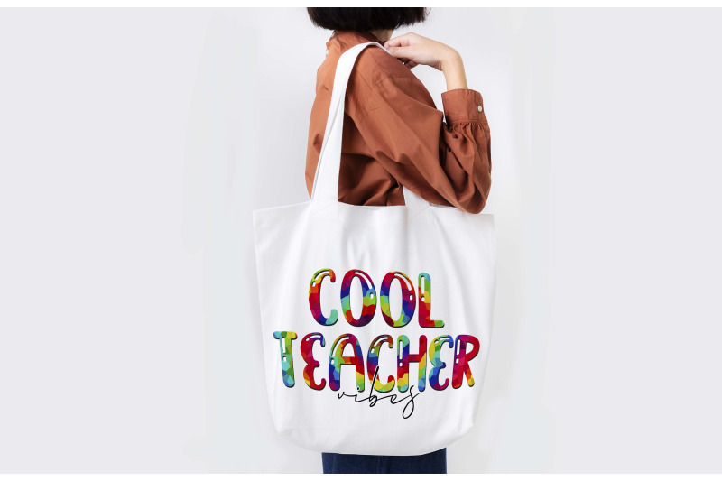 cool-teacher-vibes-sublimation