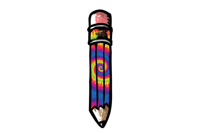 vibrant-rainbow-tie-dye-pencil-sublimation