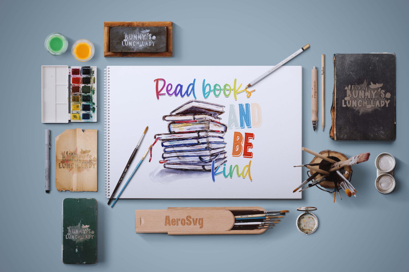 read-books-and-be-kind-sublimation