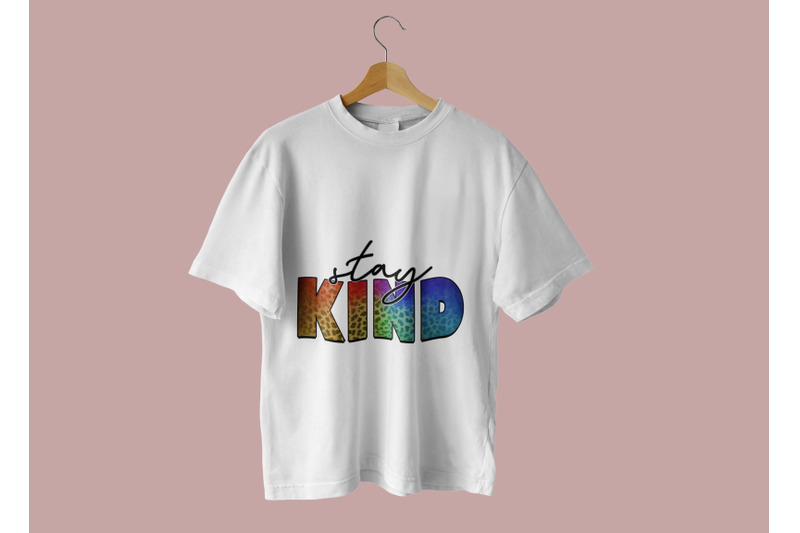 stay-kind-teachers-day-sublimation