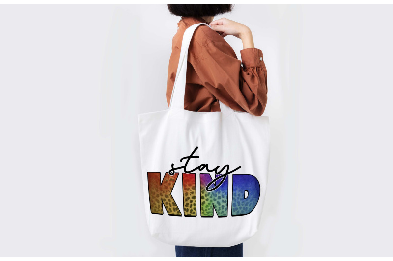 stay-kind-teachers-day-sublimation