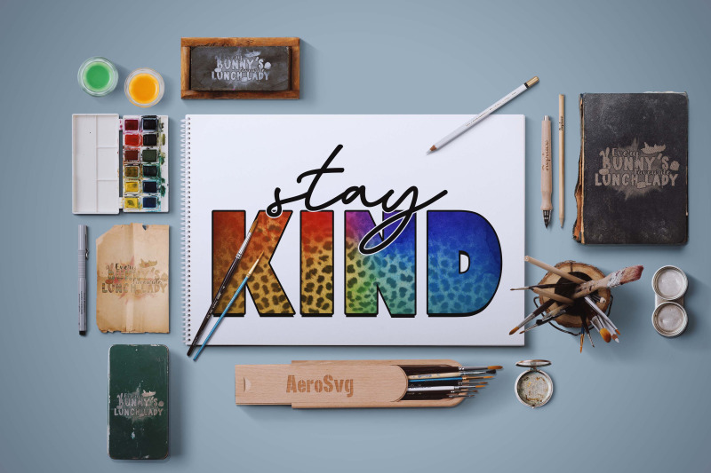 stay-kind-teachers-day-sublimation