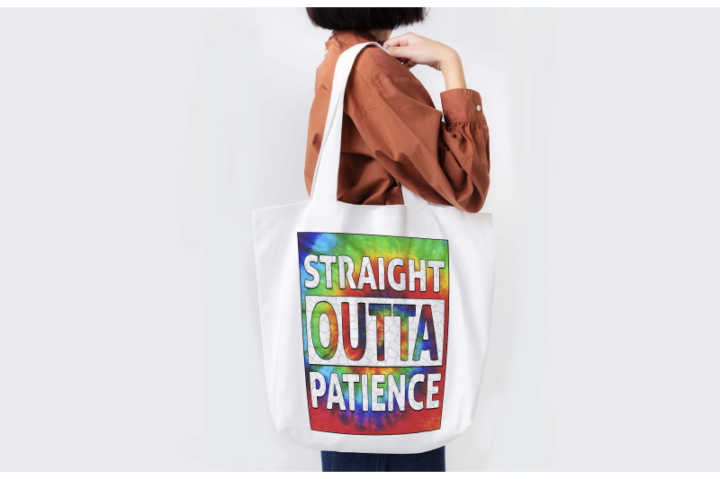 straight-outta-patience-tie-dye-sublimation