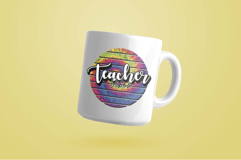 retro-tie-dye-teacher-vibes-sublimation