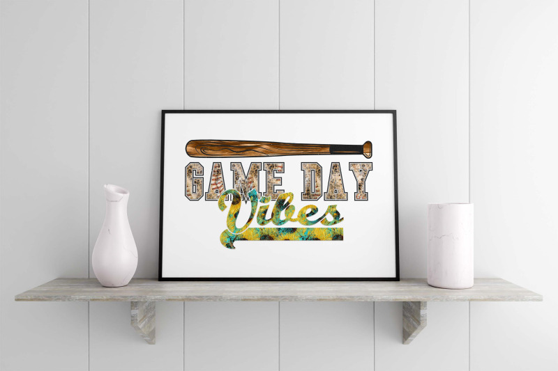 game-day-vibes-baseball-sublimation