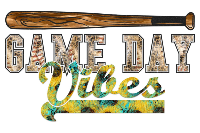 game-day-vibes-baseball-sublimation