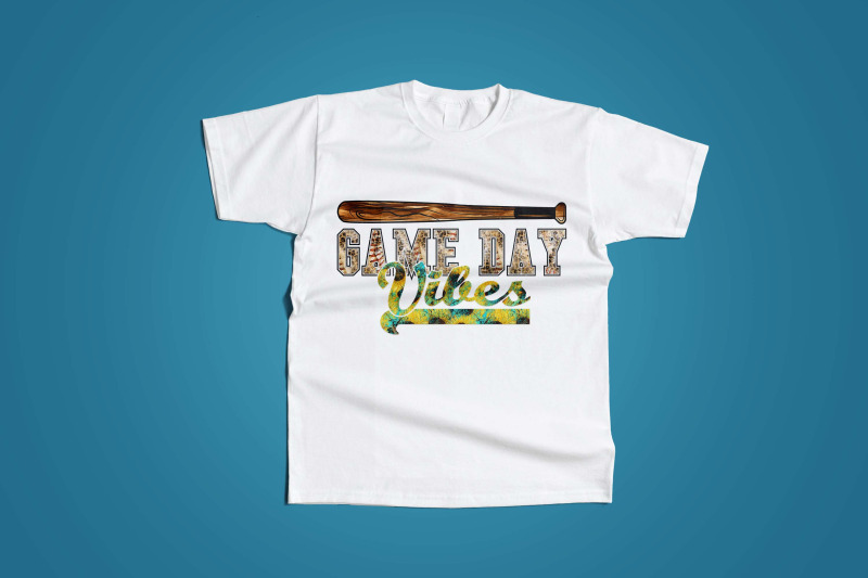 game-day-vibes-baseball-sublimation