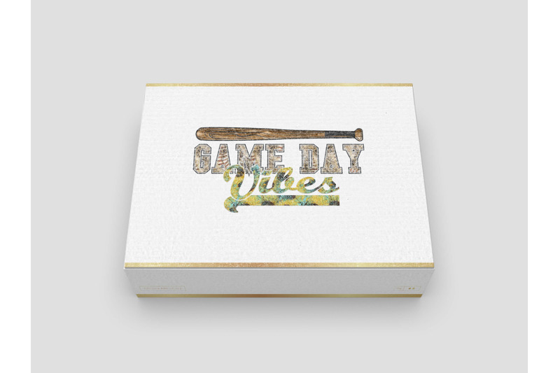 game-day-vibes-baseball-sublimation