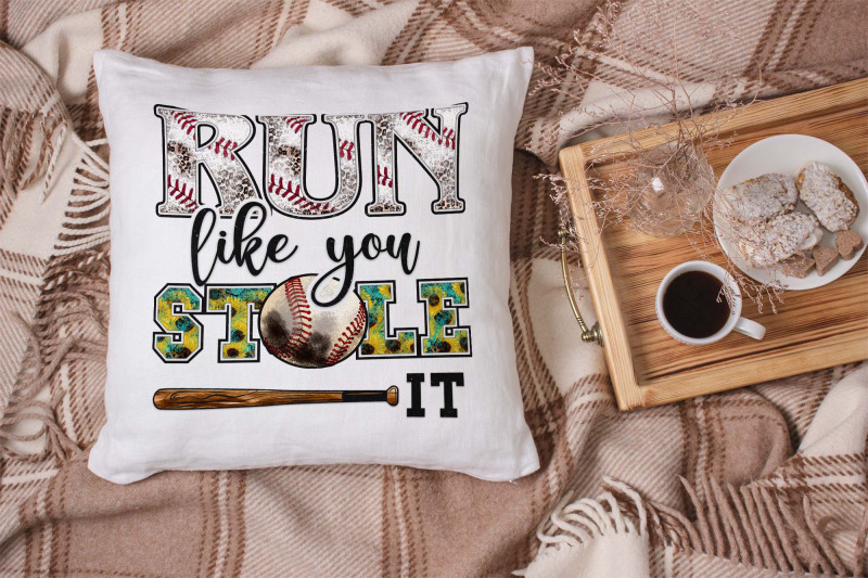 run-like-you-stole-it-sublimation