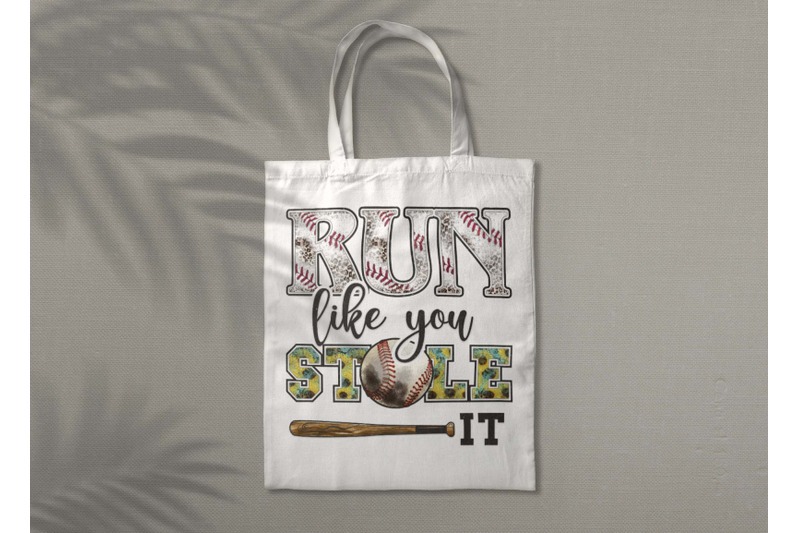 run-like-you-stole-it-sublimation