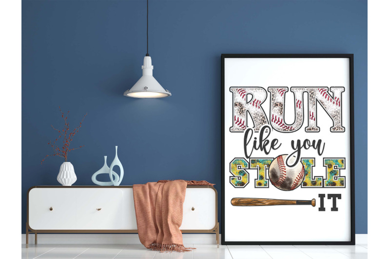 run-like-you-stole-it-sublimation