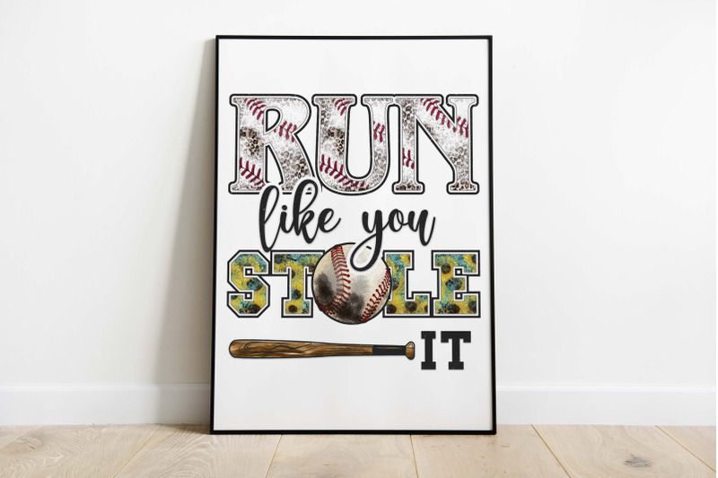 run-like-you-stole-it-sublimation