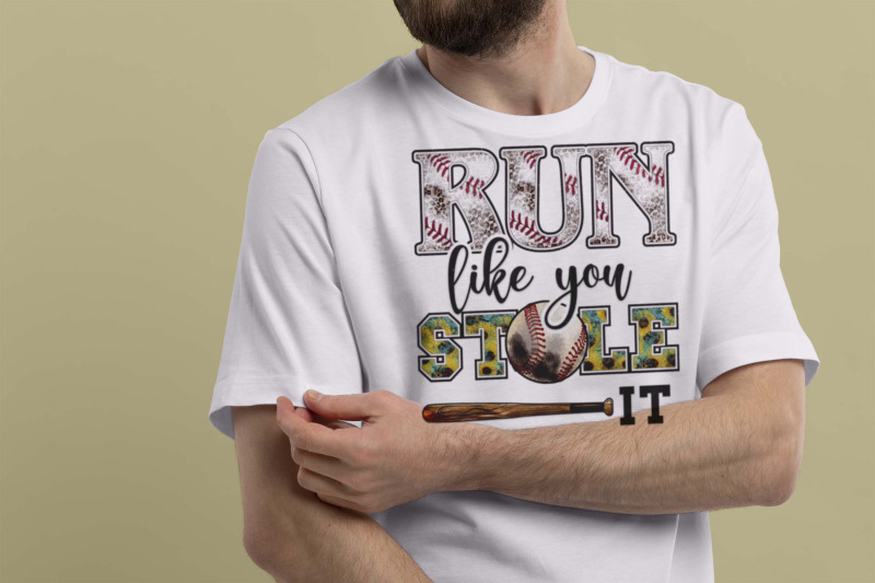 run-like-you-stole-it-sublimation