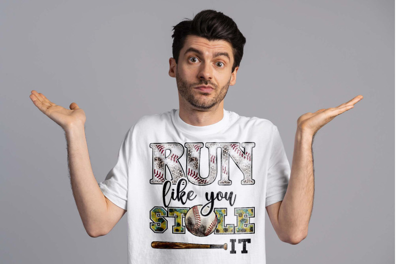 run-like-you-stole-it-sublimation