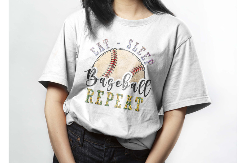 eat-sleep-baseball-repeat-sublimation