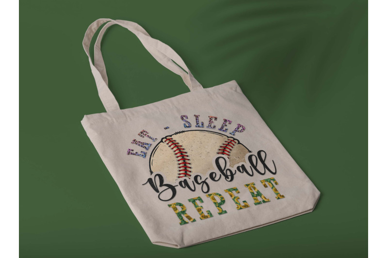 eat-sleep-baseball-repeat-sublimation