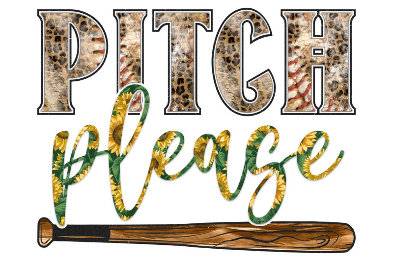 pitch-please-baseball-sport-sublimation