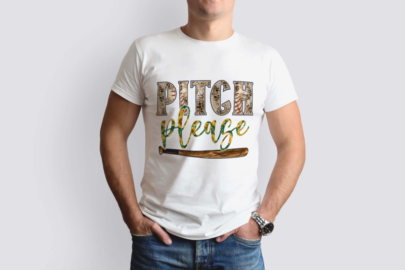 pitch-please-baseball-sport-sublimation