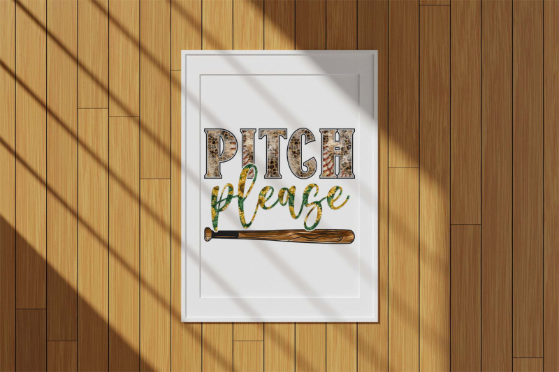 pitch-please-baseball-sport-sublimation