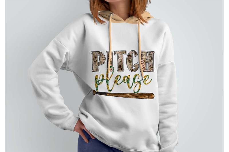 pitch-please-baseball-sport-sublimation