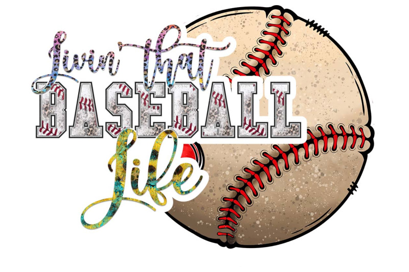 livin-that-baseball-life-sublimation