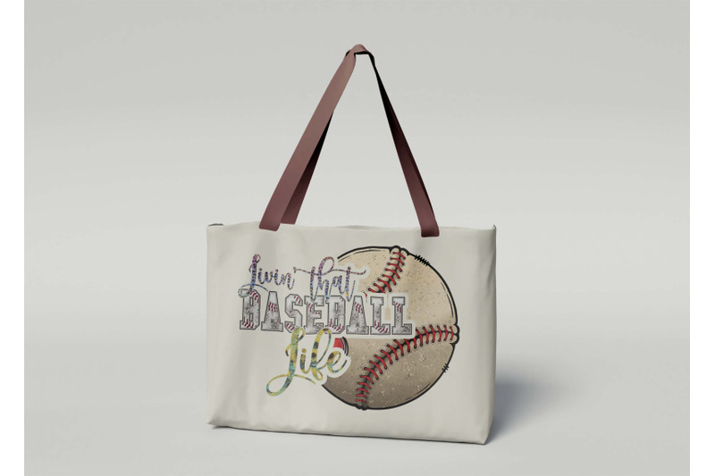 livin-that-baseball-life-sublimation